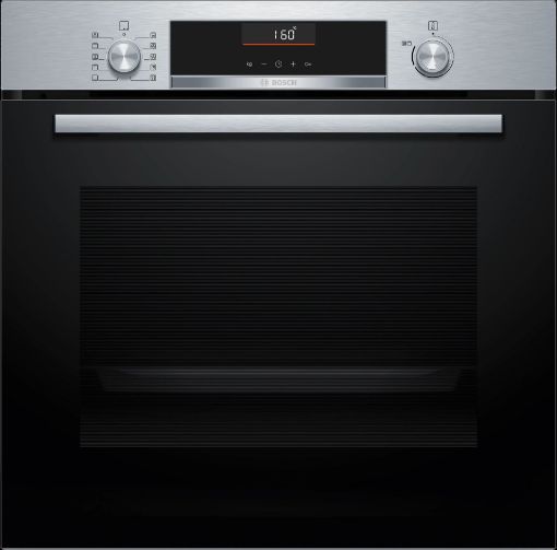 Slika ugradna rerna hbg536es3