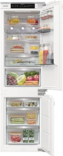 Slika frizider nrki517e62wf