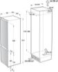 Slika frizider nrki517e62wf