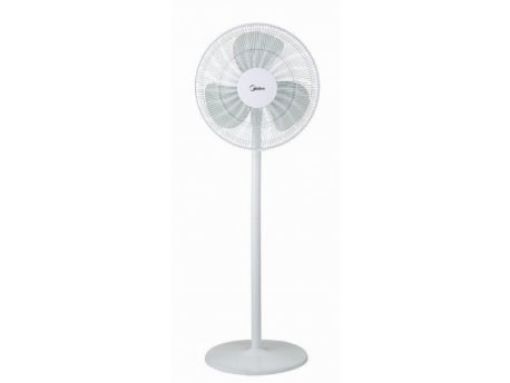 Slika ventilator stojeci fs40-18br