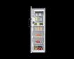 Slika frizider rz32c76ce22/ef