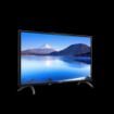 Slika tv led 32le118t2s2_reg