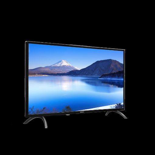 Slika tv led 32le118t2s2_reg
