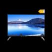 Slika tv led 32le118t2s2_reg
