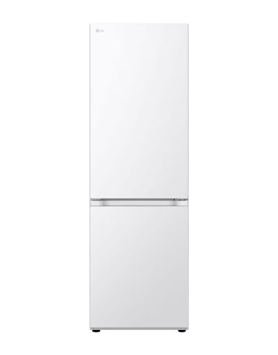 Slika frizider gbv21l0esw