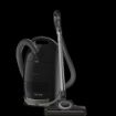 Slika usisivac guard m1 cat&dog powerline/obsidian black