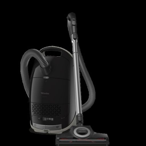 Slika usisivac guard m1 cat&dog powerline/obsidian black