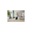 Slika usisivac guard m1 cat&dog powerline/obsidian black