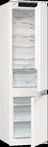 Slika frizider nrki519e41