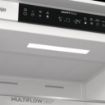 Slika frizider nrki519e41