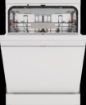 Slika masina za sudove gs673b90w