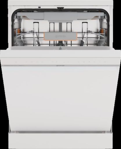 Slika masina za sudove gs673b90w