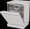 Slika masina za sudove gs673b90w