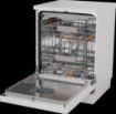 Slika masina za sudove gs673b90w