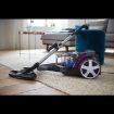 Slika usisivac fc9333/90