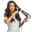Slika fen za kosu D5706 Curl&Straight Confidence