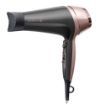 Slika fen za kosu D5706 Curl&Straight Confidence
