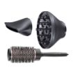 Slika fen za kosu D5706 Curl&Straight Confidence