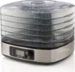 Slika dehidrator fdk500de