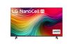 Slika tv led 65nano81t3a
