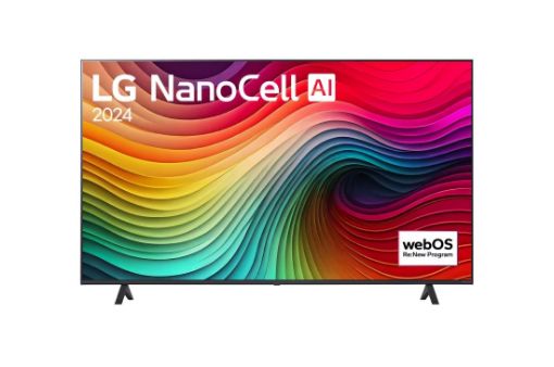 Slika tv led 65nano81t3a