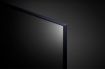 Slika tv led 65nano81t3a