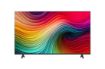 Slika tv led 65nano81t3a
