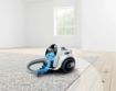 Slika usisvac bgs05a322