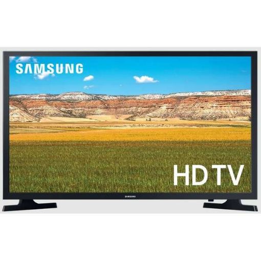 Slika tv led ue32t4302aexxh