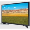 Slika tv led ue32t4302aexxh