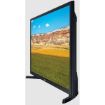 Slika tv led ue32t4302aexxh