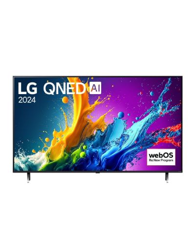 Slika tv led 43qned80a3a