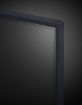 Slika tv led 43qned80a3a
