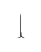 Slika tv led 43qned80a3a