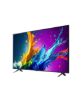 Slika tv led 43qned80a3a