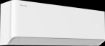 Slika klima energy uni hb 18k - hb50bp0a