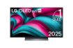Slika tv oled55c51la