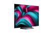 Slika tv oled55c51la