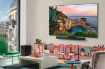 Slika tv oled55c51la