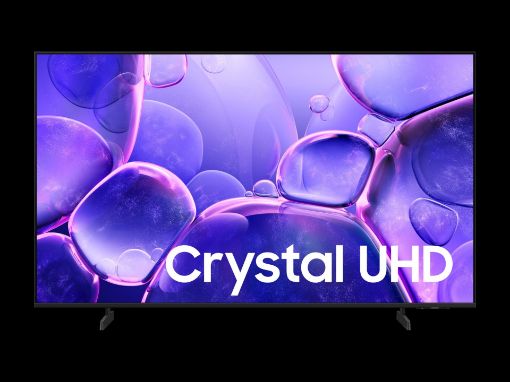 Slika tv led ue43u8072fuxxh