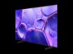 Slika tv led ue43u8072fuxxh