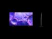 Slika tv led ue43u8072fuxxh