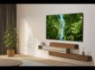 Slika tv led ue43u8072fuxxh