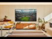 Slika tv led ue43u8072fuxxh