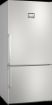 Slika frizider kgn86aidr
