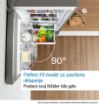 Slika frizider kgn86aidr