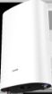 Slika bojler ftg80w-ew