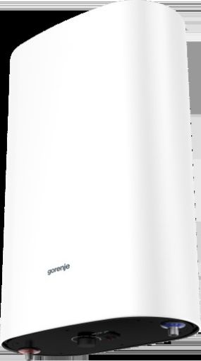 Slika bojler ftg80w-ew