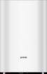 Slika bojler ftg80w-ew