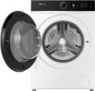 Slika masina za pranje/susenje wd5i1245bwr